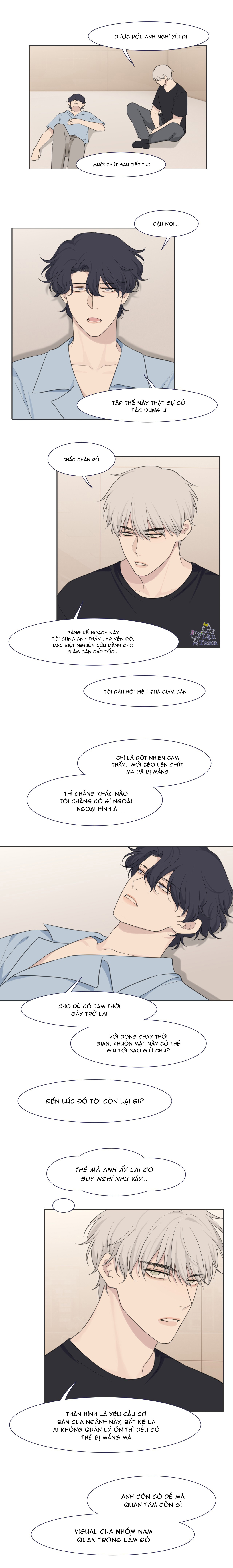 dinh-kien-lan-team-chap-41-13