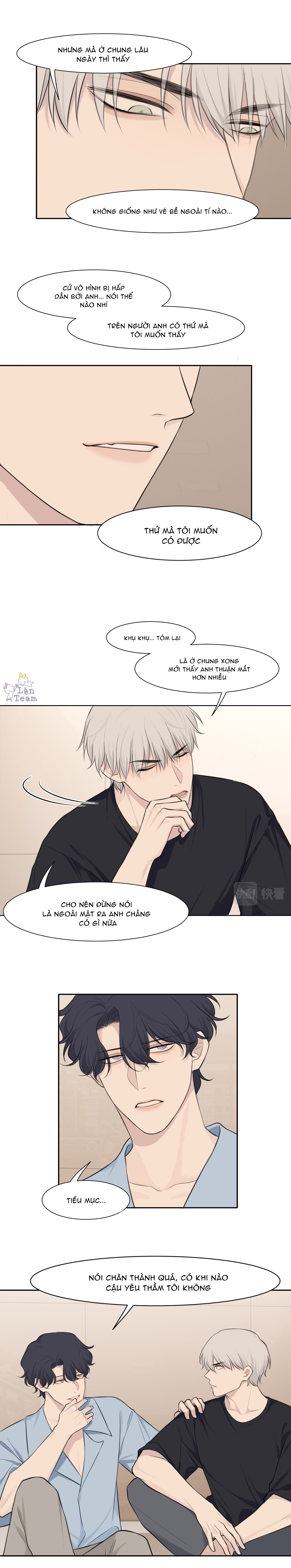 dinh-kien-lan-team-chap-41-14