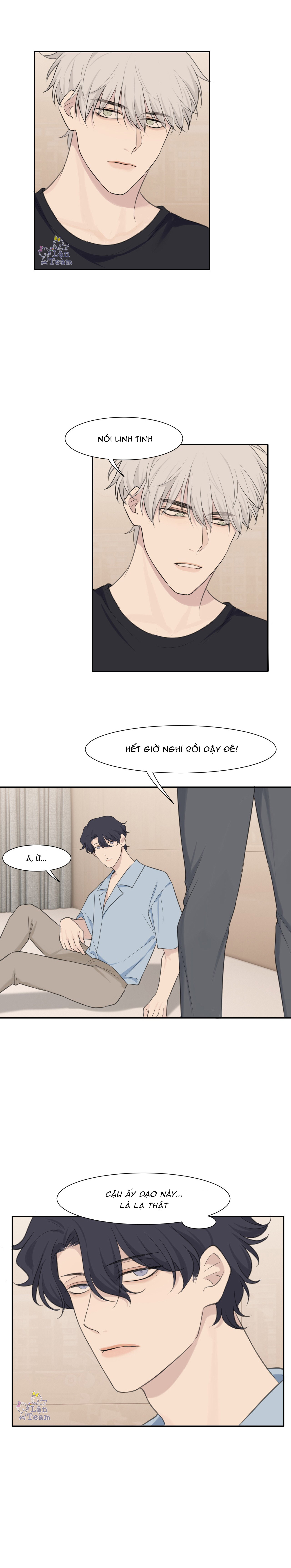 dinh-kien-lan-team-chap-41-15