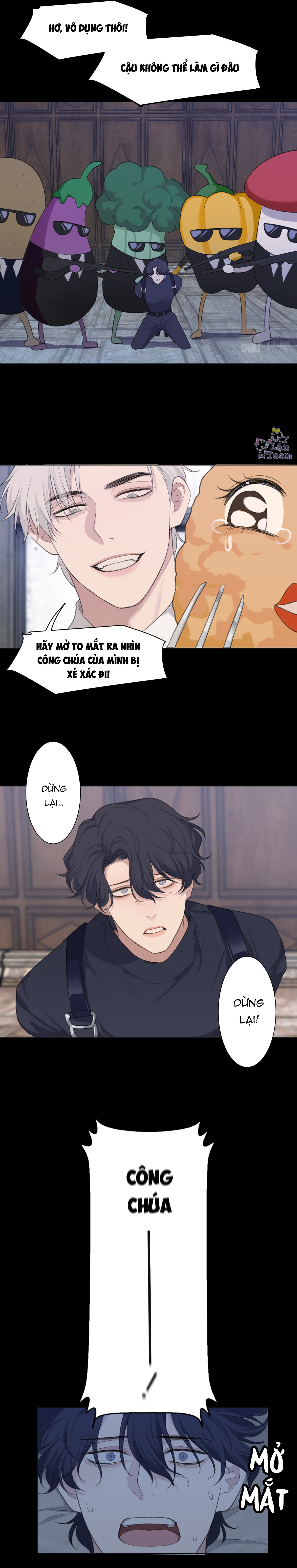 dinh-kien-lan-team-chap-42-4