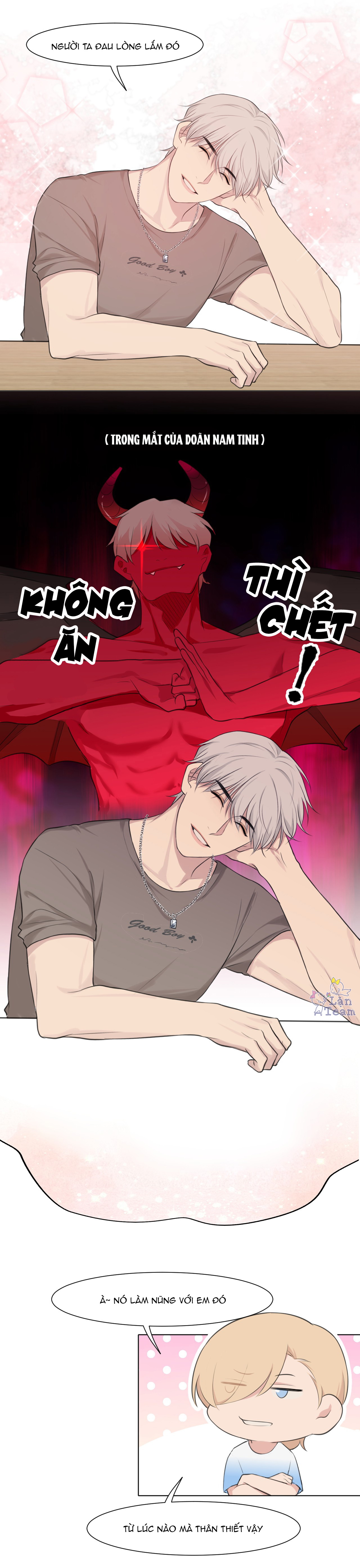 dinh-kien-lan-team-chap-42-7