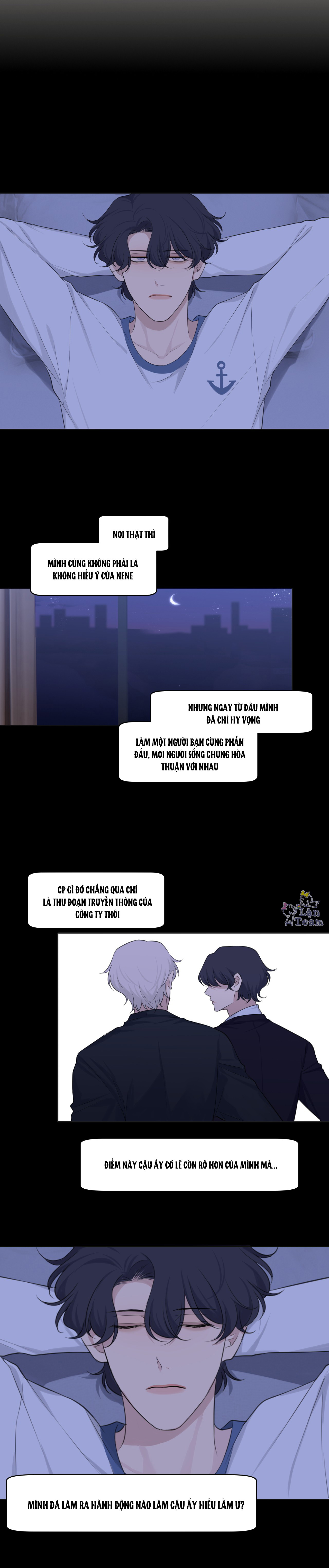 dinh-kien-lan-team-chap-42-10