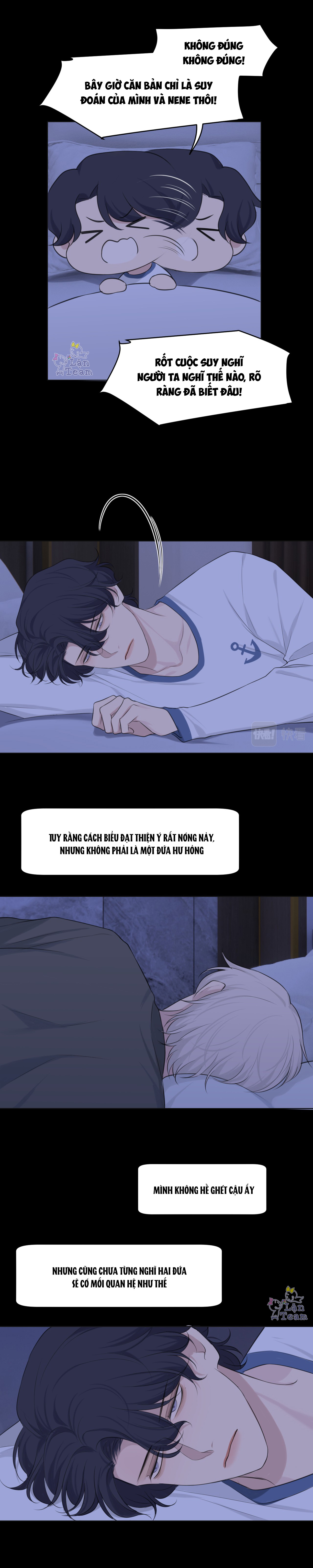 dinh-kien-lan-team-chap-42-11