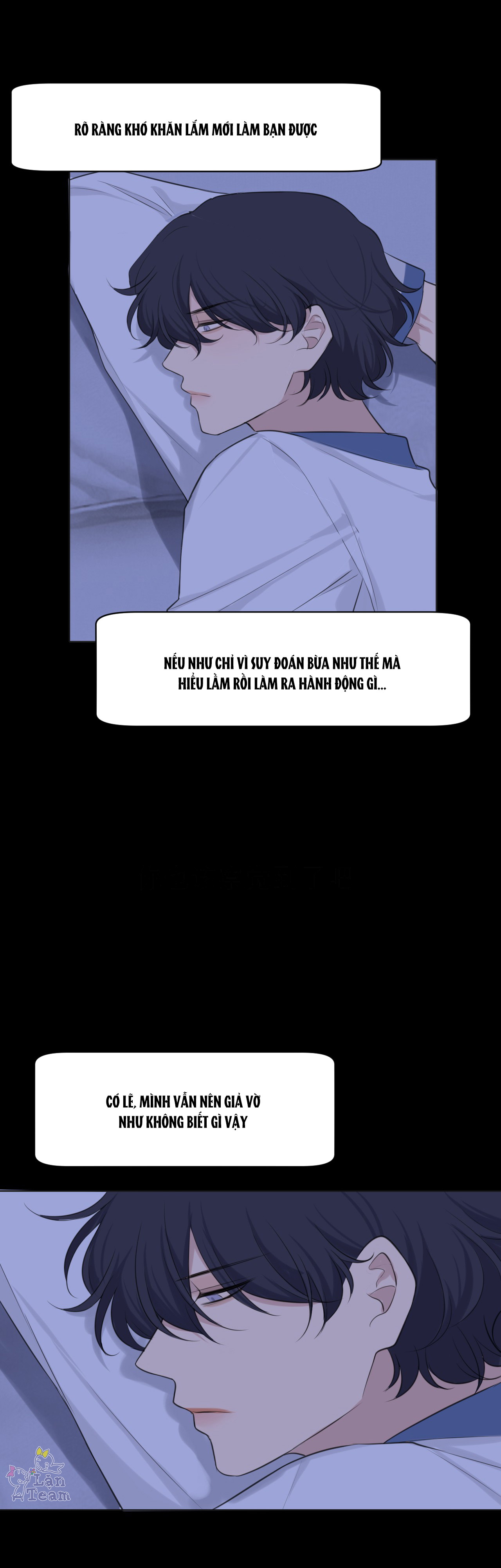 dinh-kien-lan-team-chap-42-12