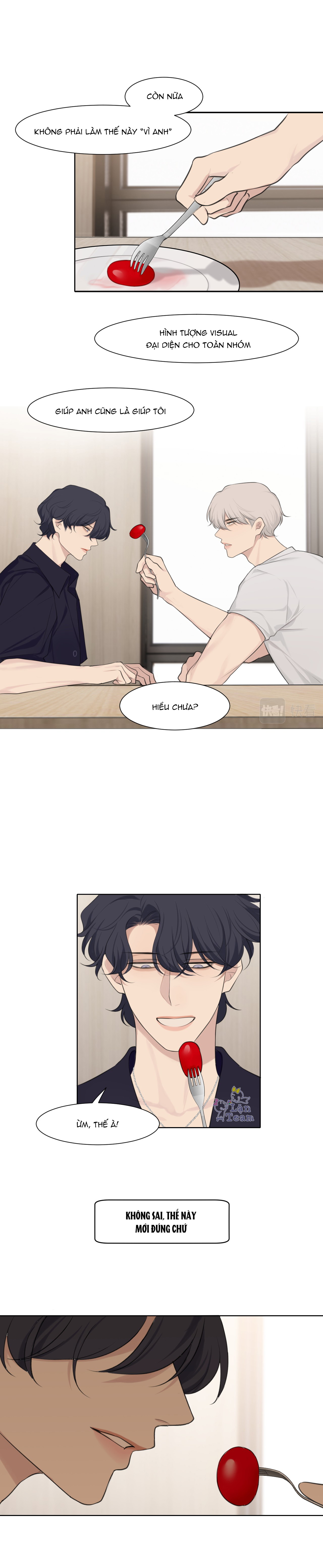 dinh-kien-lan-team-chap-42-16