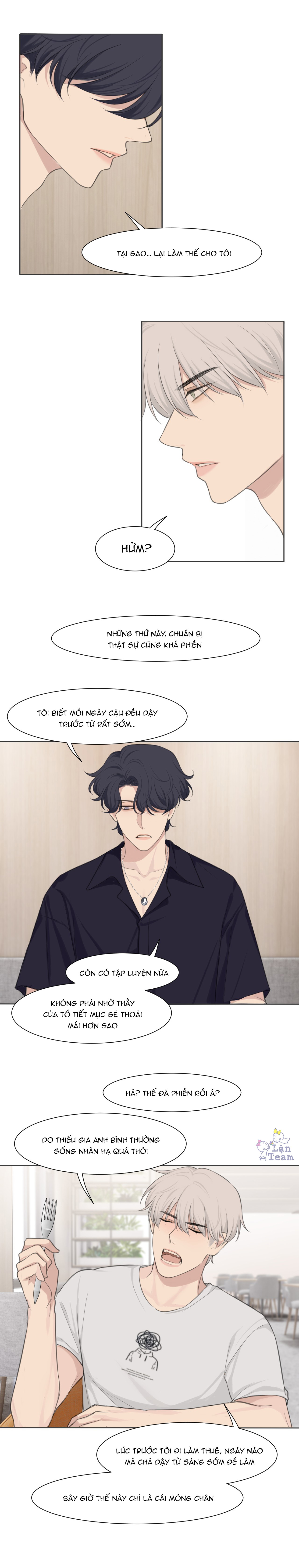 dinh-kien-lan-team-chap-42-15