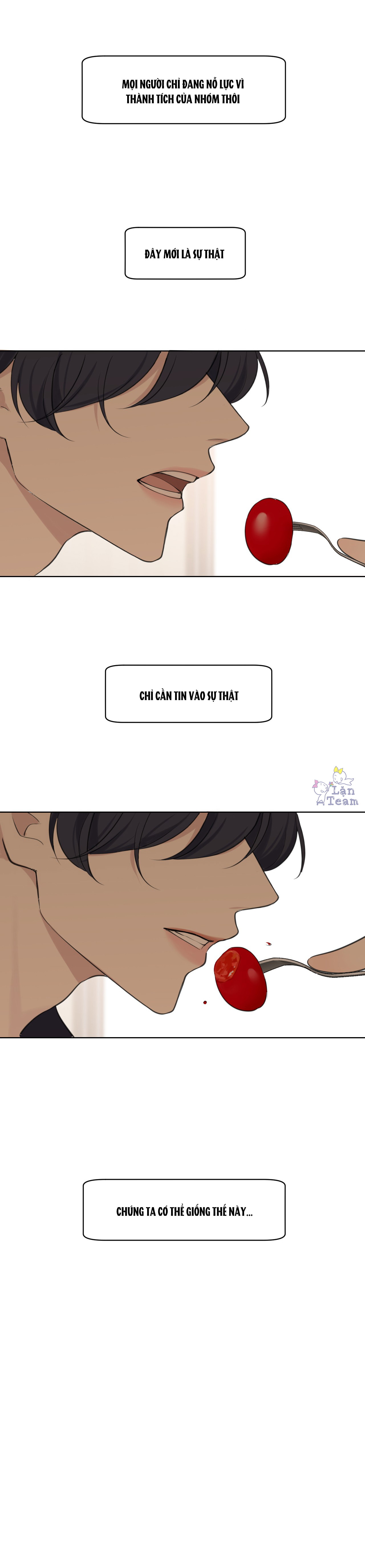 dinh-kien-lan-team-chap-42-17