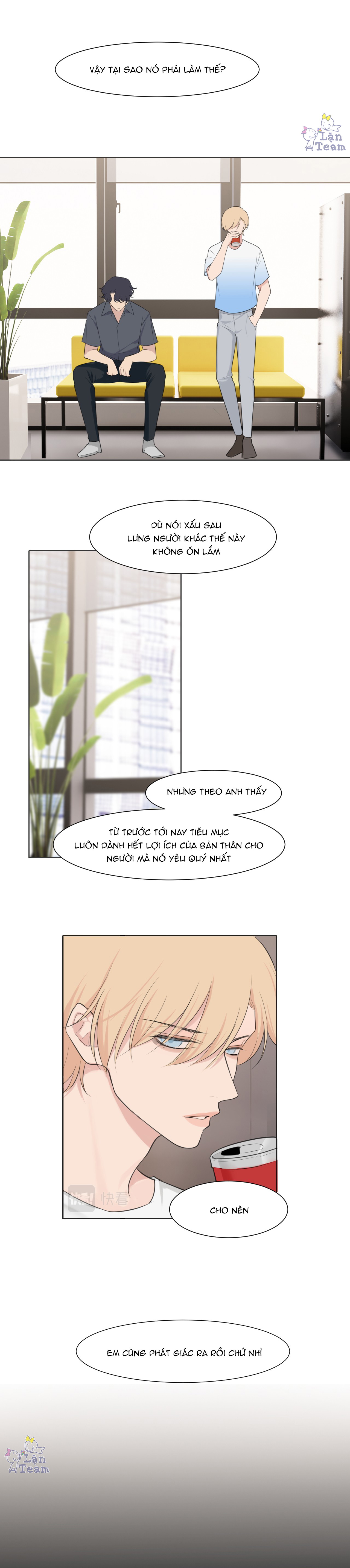 dinh-kien-lan-team-chap-42-9