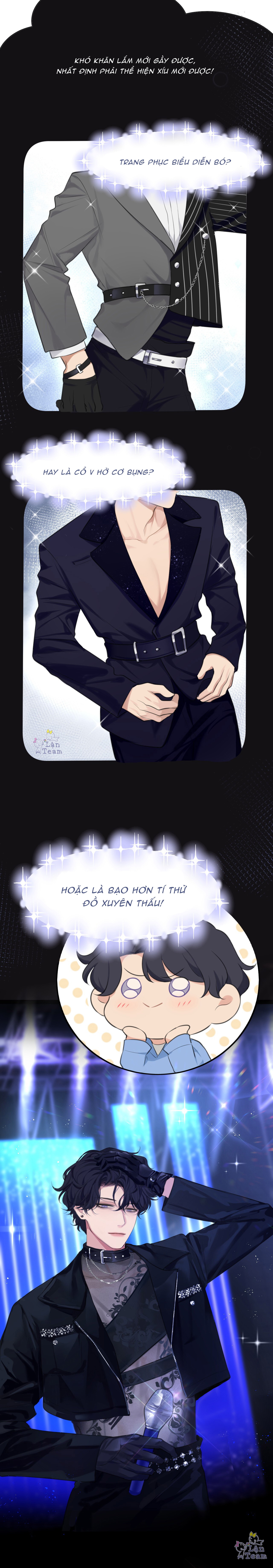dinh-kien-lan-team-chap-43-2