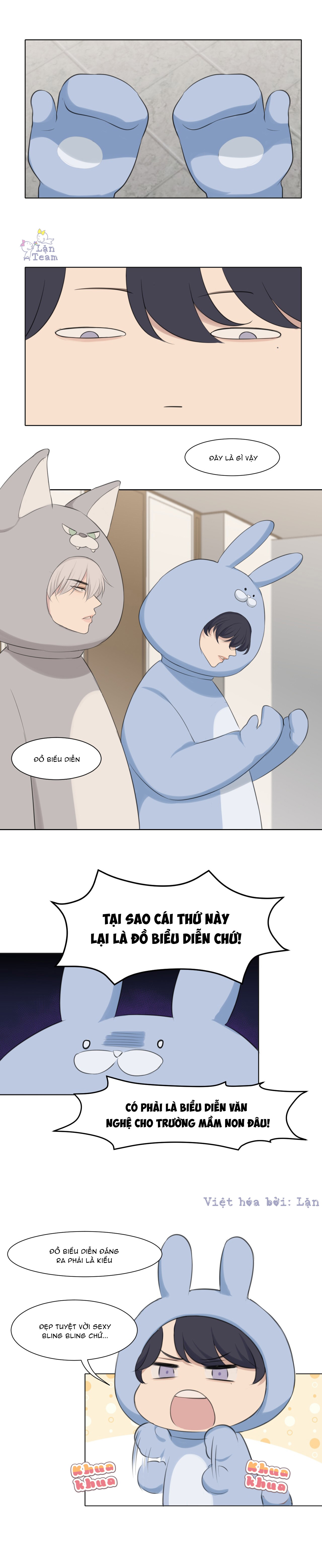 dinh-kien-lan-team-chap-43-4
