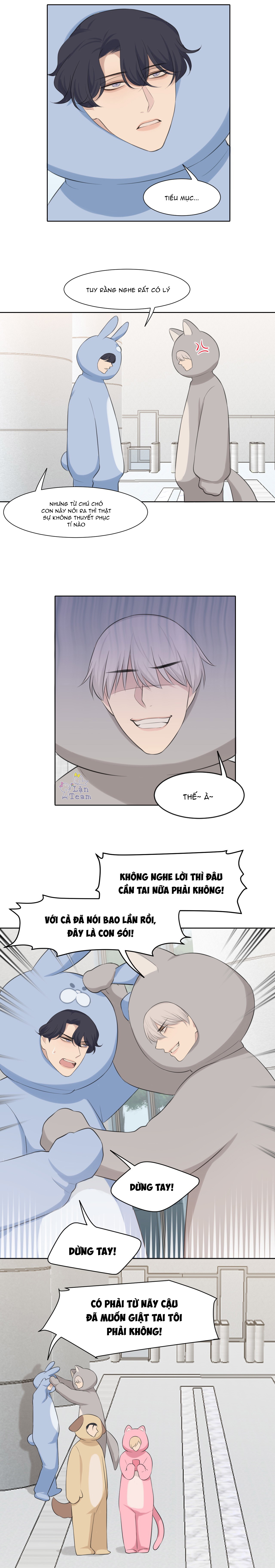 dinh-kien-lan-team-chap-43-9