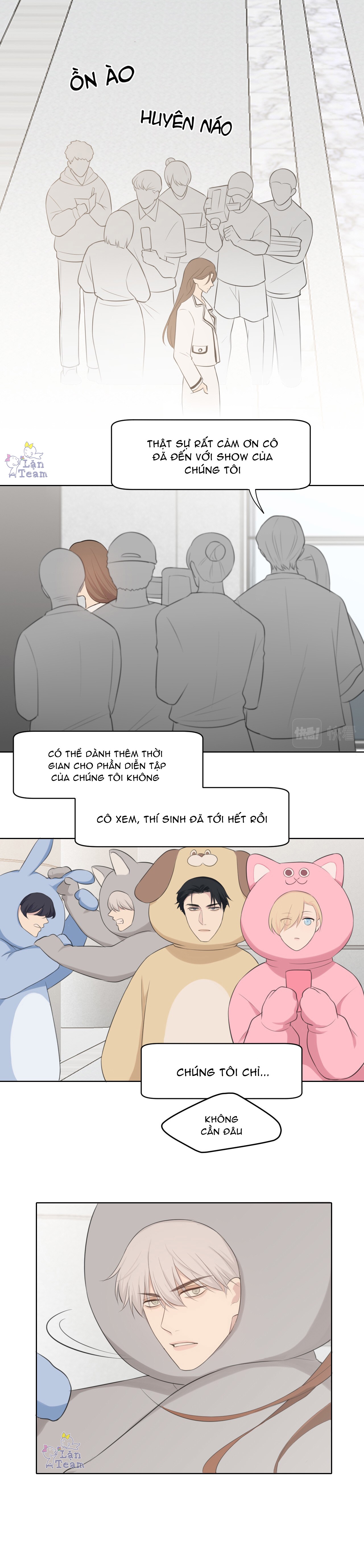 dinh-kien-lan-team-chap-43-10