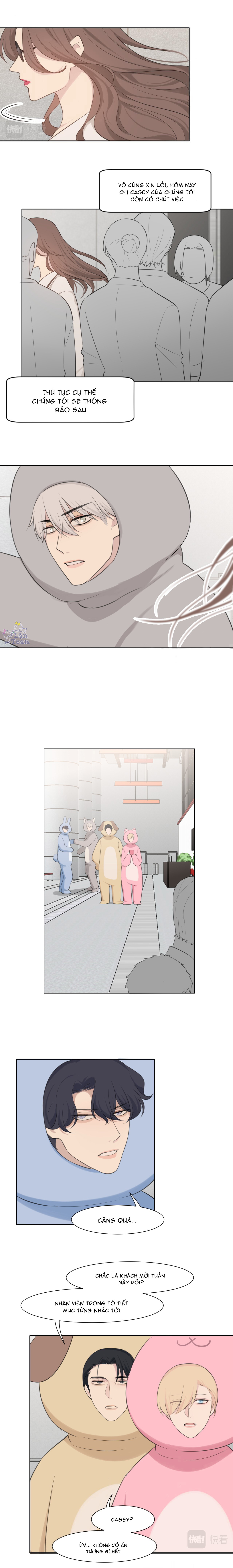 dinh-kien-lan-team-chap-43-11