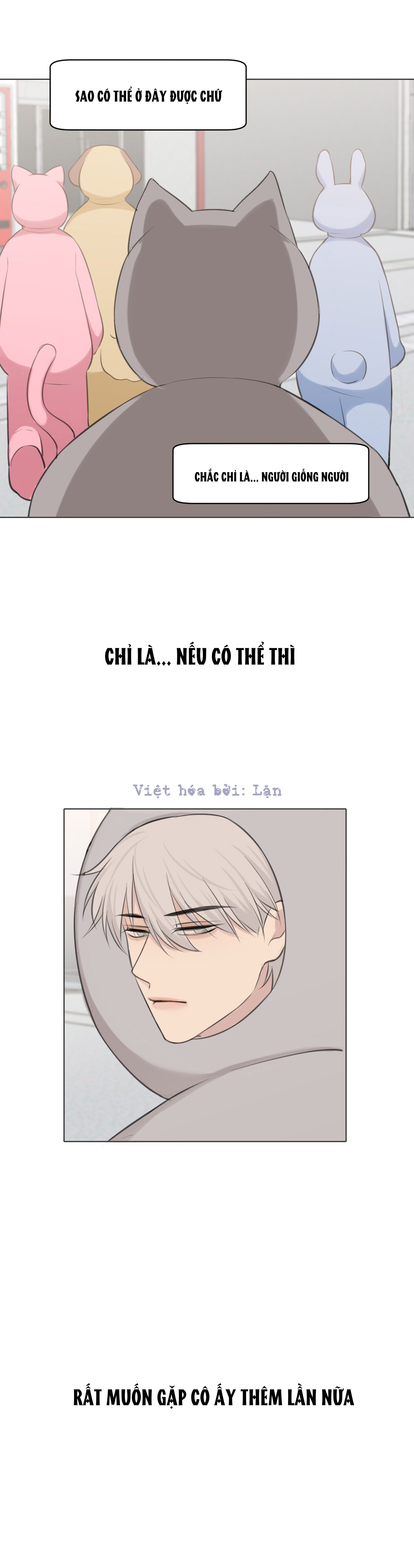 dinh-kien-lan-team-chap-43-14