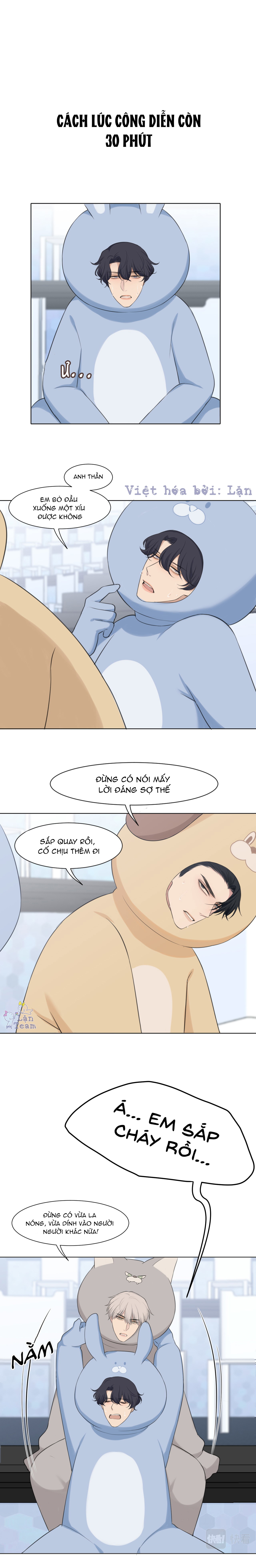 dinh-kien-lan-team-chap-44-2