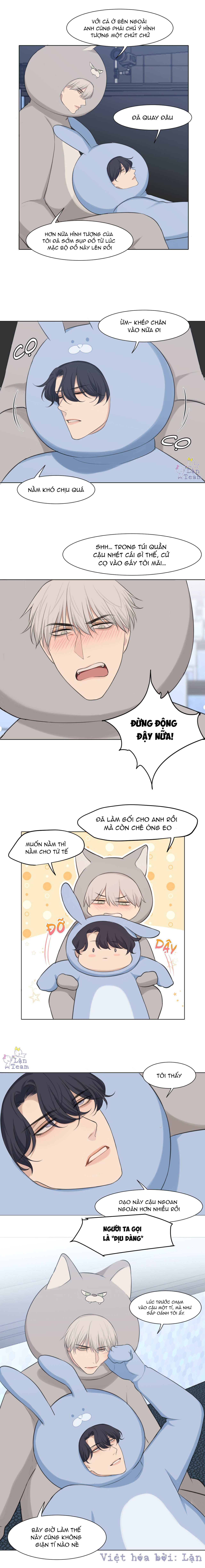dinh-kien-lan-team-chap-44-3