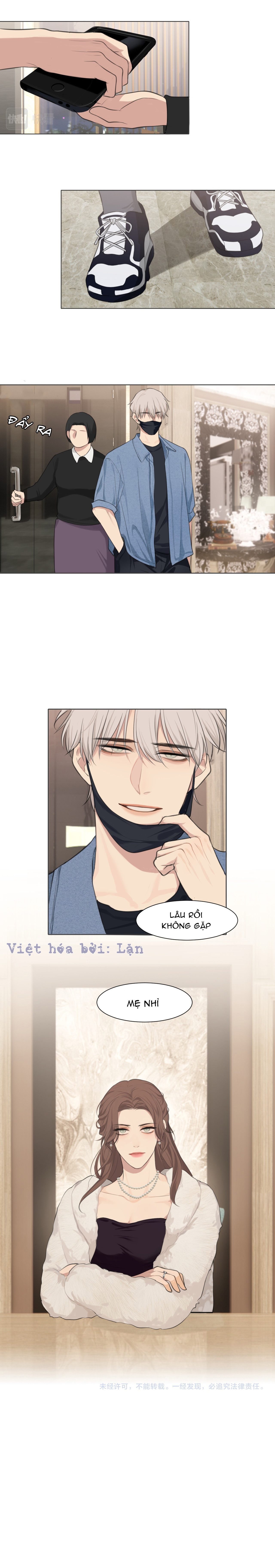 dinh-kien-lan-team-chap-44-13