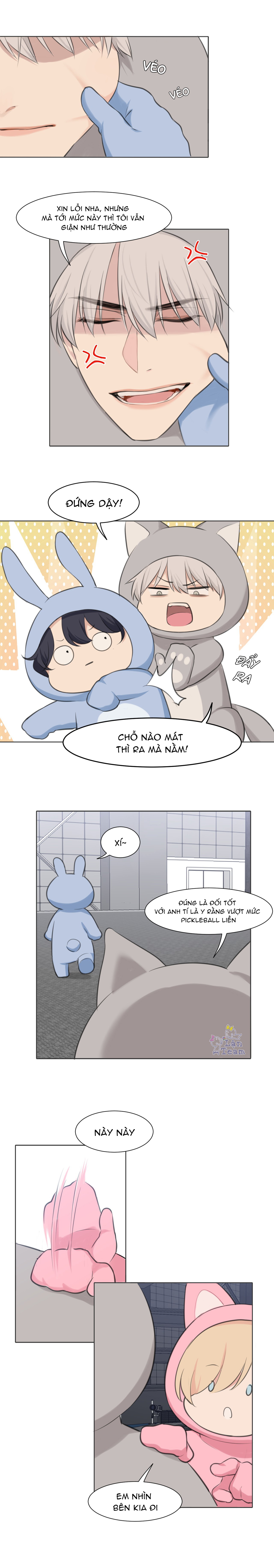 dinh-kien-lan-team-chap-44-4