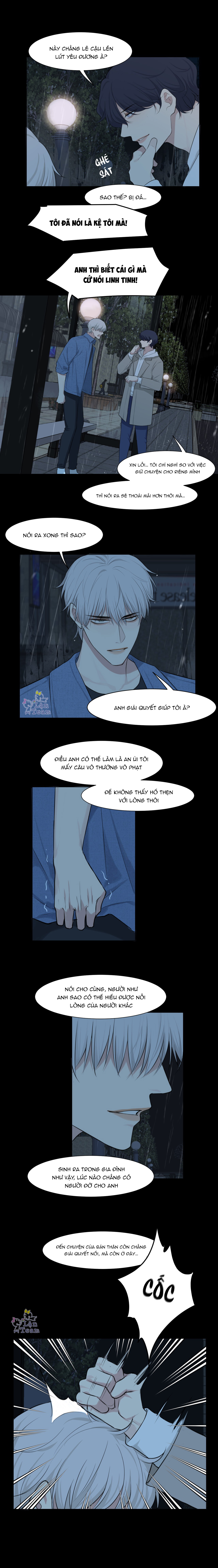 dinh-kien-lan-team-chap-45-11