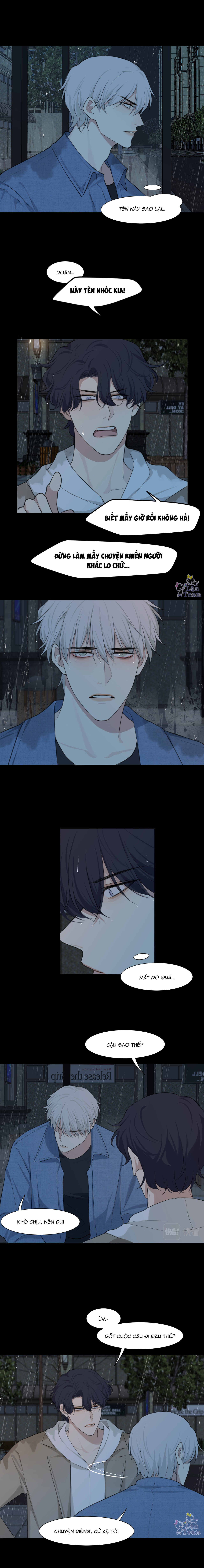 dinh-kien-lan-team-chap-45-10