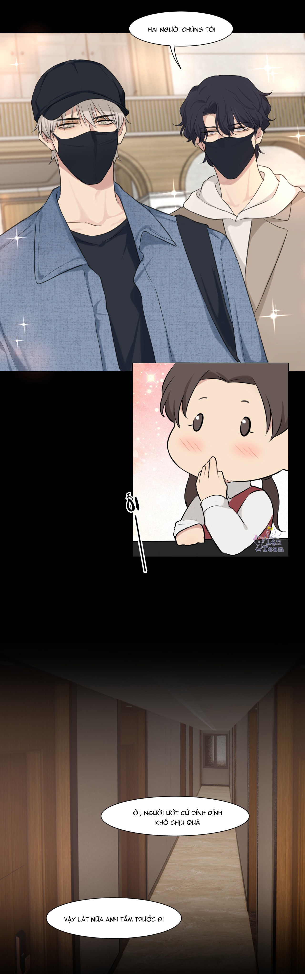 dinh-kien-lan-team-chap-46-4