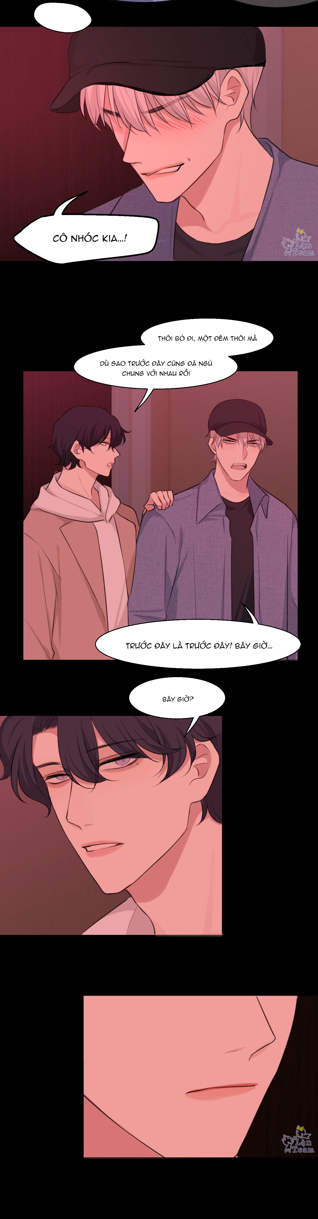 dinh-kien-lan-team-chap-46-6