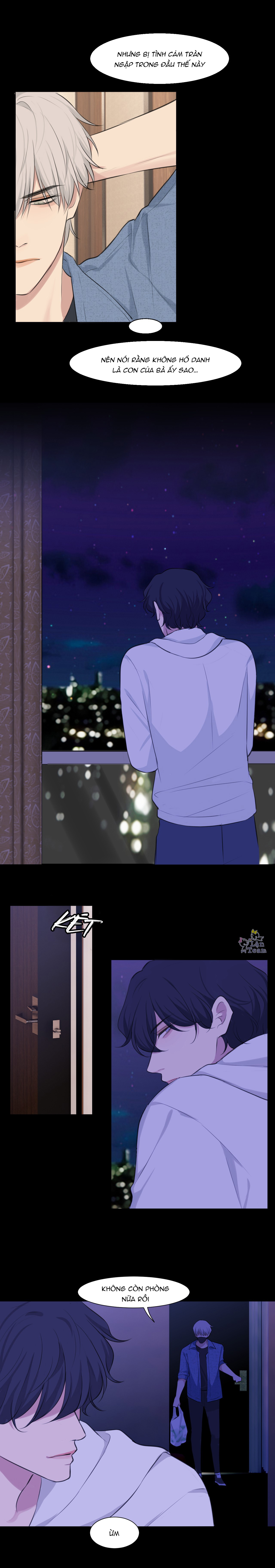 dinh-kien-lan-team-chap-46-8