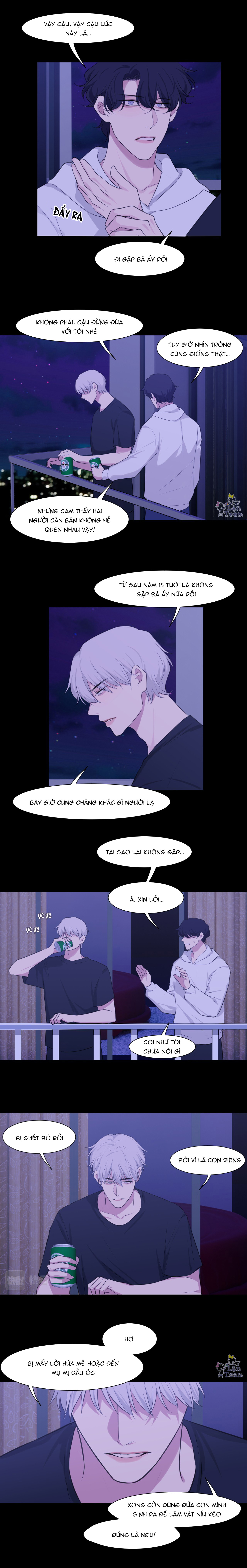 dinh-kien-lan-team-chap-46-12