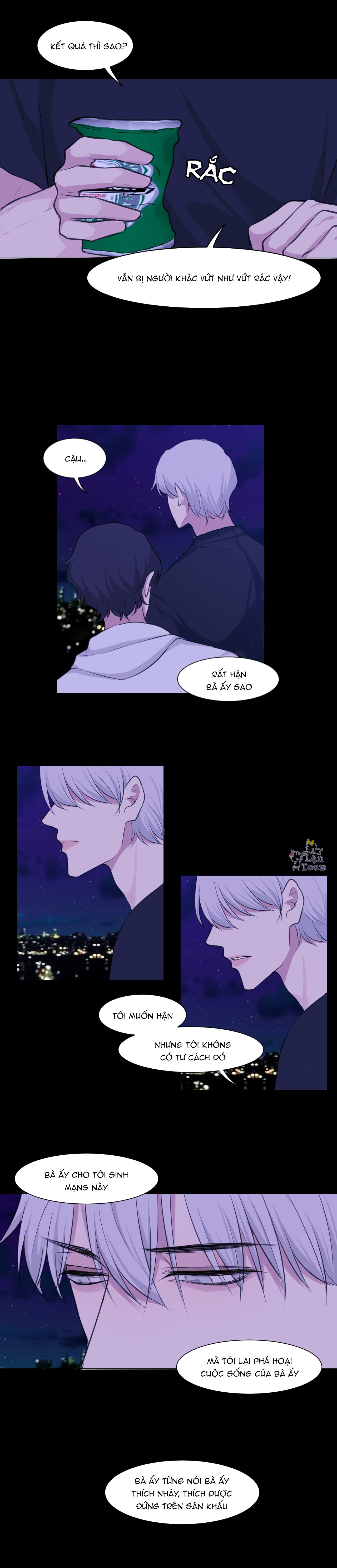 dinh-kien-lan-team-chap-46-13