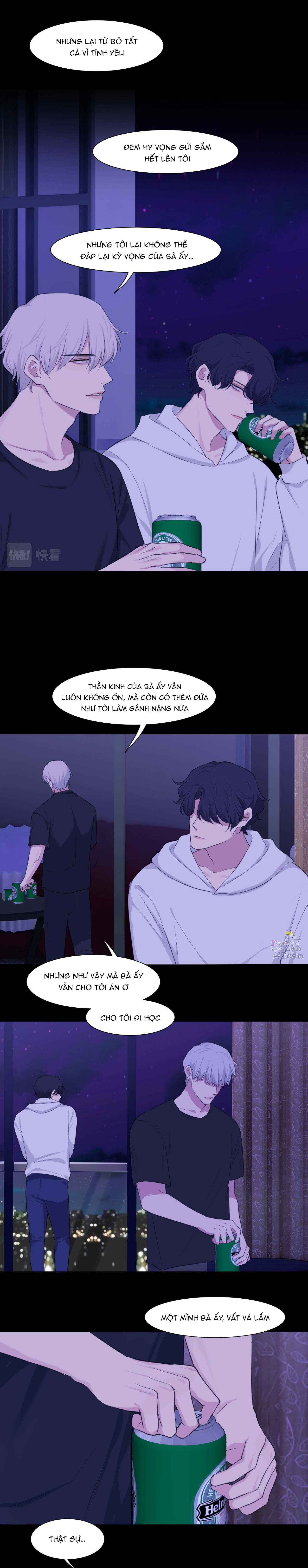dinh-kien-lan-team-chap-46-14
