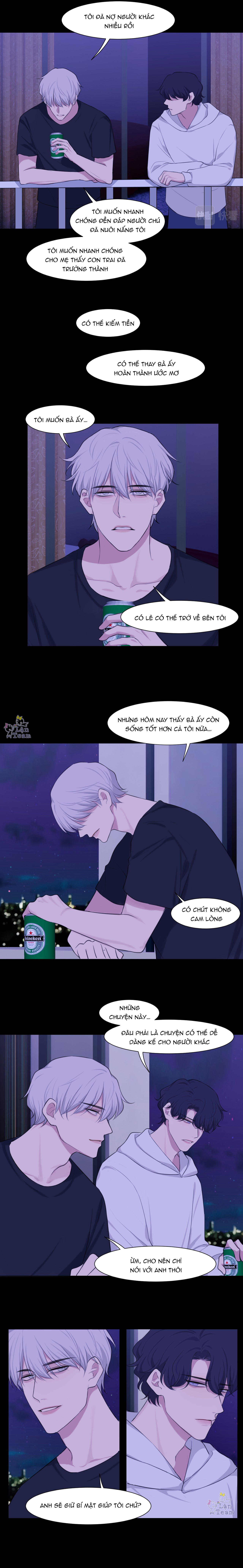 dinh-kien-lan-team-chap-46-16
