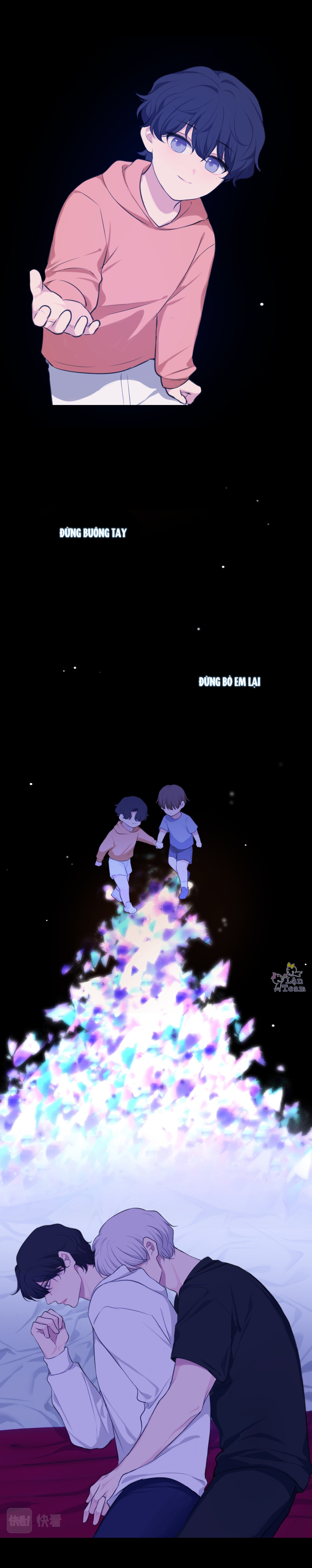 dinh-kien-lan-team-chap-46-20