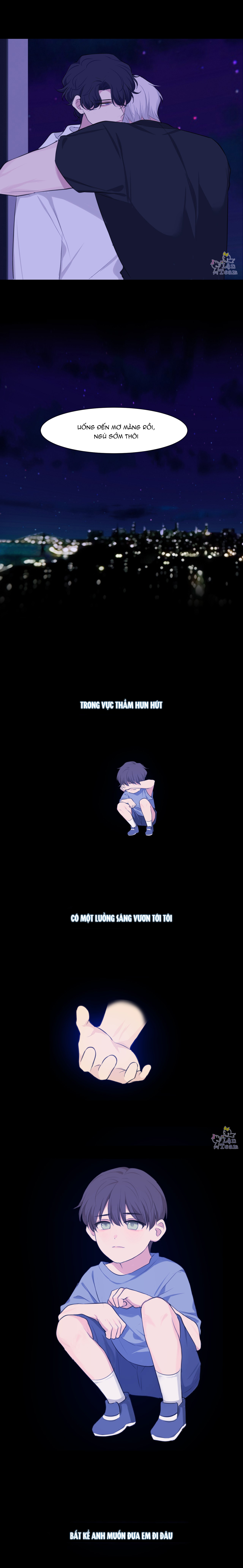 dinh-kien-lan-team-chap-46-19