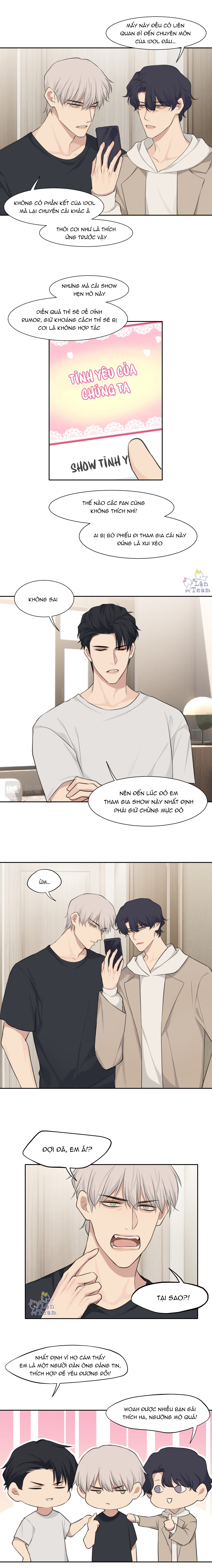 dinh-kien-lan-team-chap-47-6