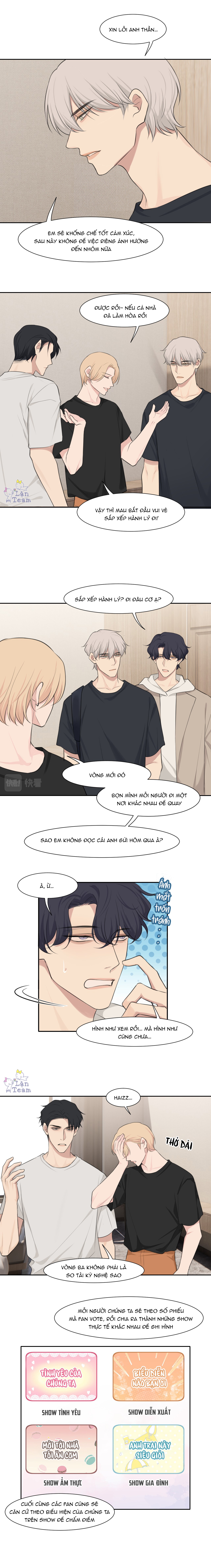 dinh-kien-lan-team-chap-47-5