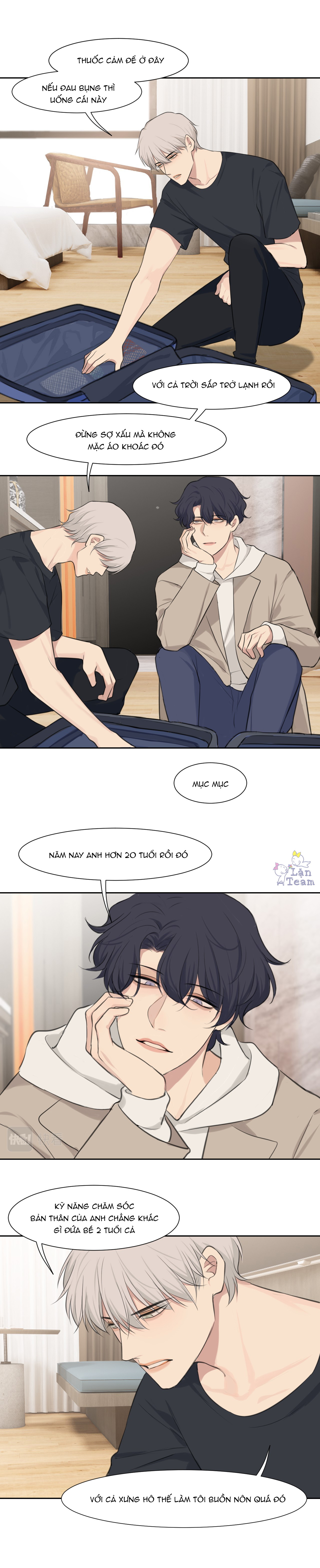 dinh-kien-lan-team-chap-47-12