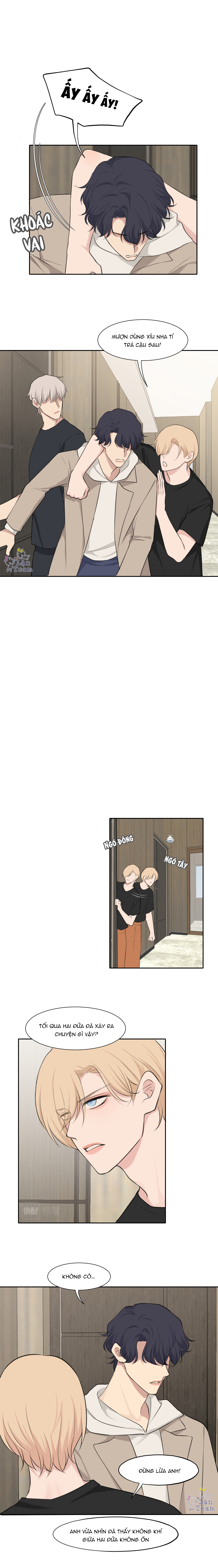 dinh-kien-lan-team-chap-47-8
