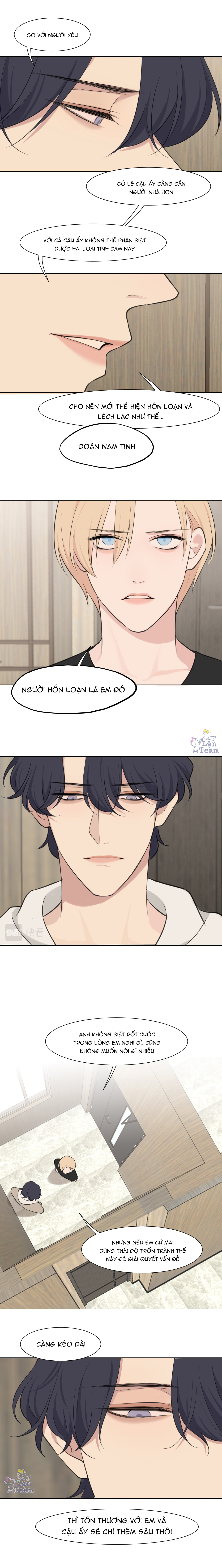 dinh-kien-lan-team-chap-47-10