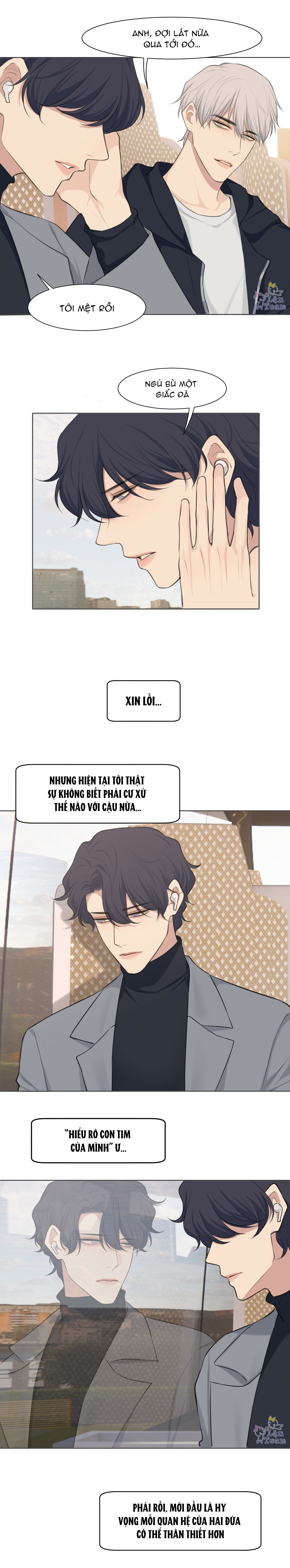 dinh-kien-lan-team-chap-48-3