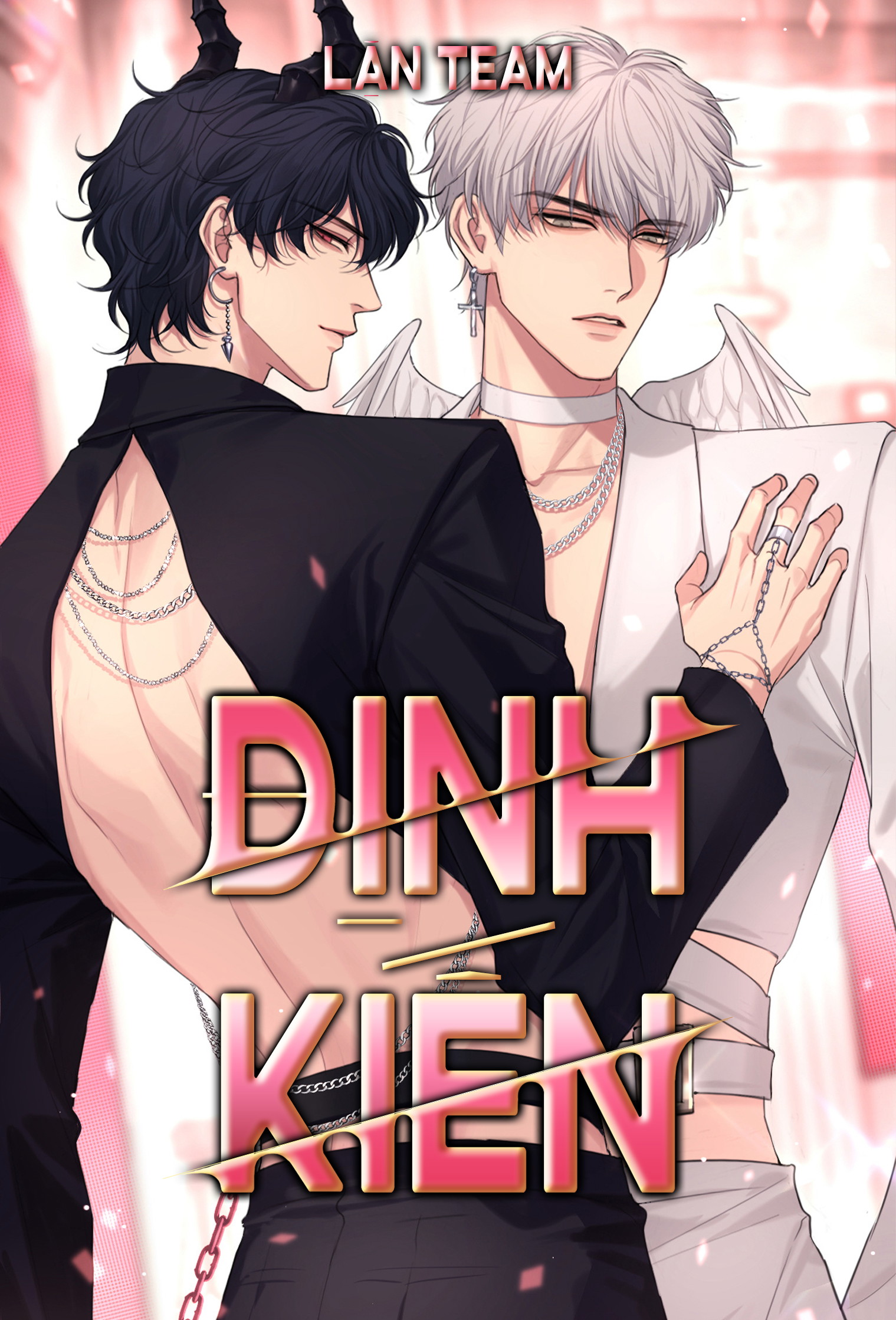 dinh-kien-lan-team-chap-48-1
