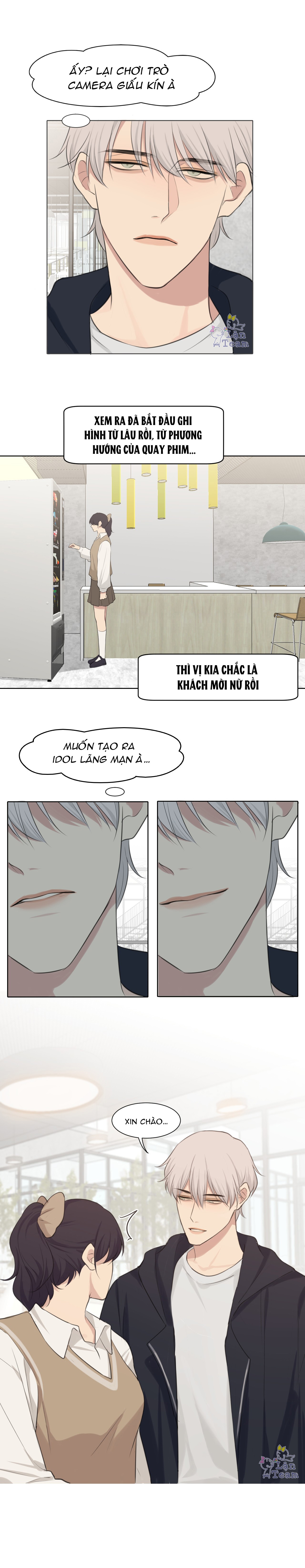 dinh-kien-lan-team-chap-48-11