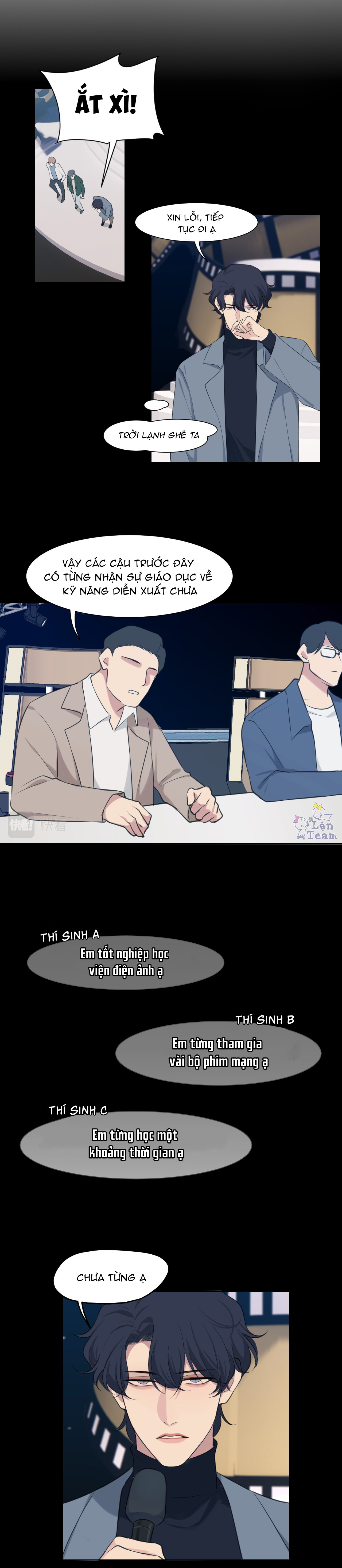 dinh-kien-lan-team-chap-48-15