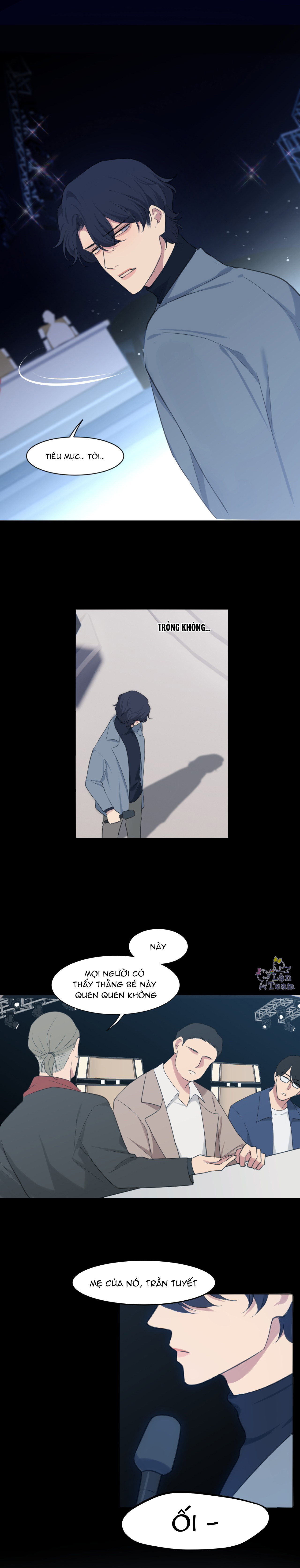dinh-kien-lan-team-chap-48-18
