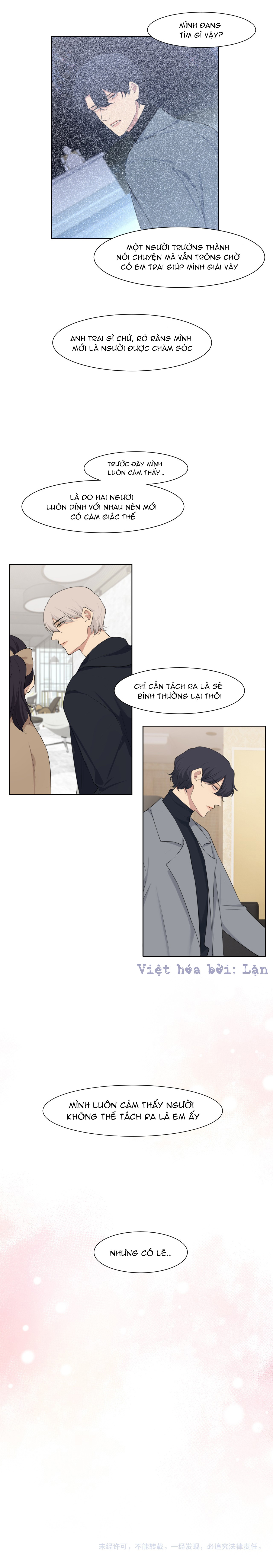 dinh-kien-lan-team-chap-48-20