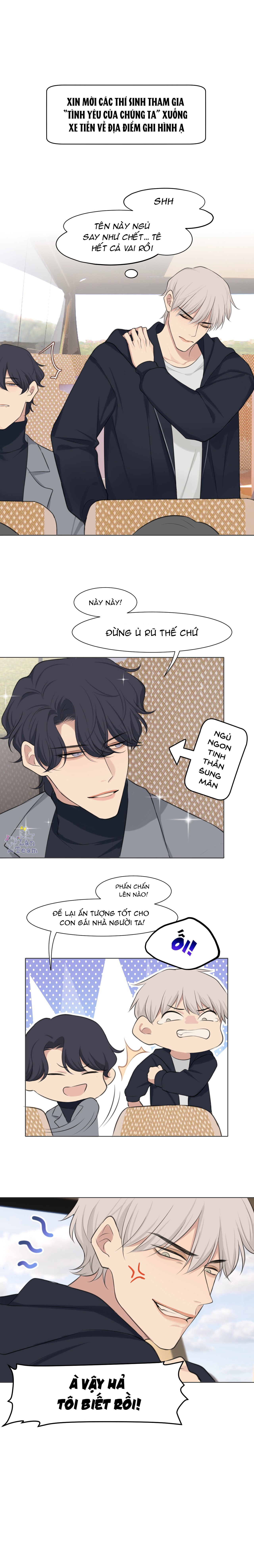dinh-kien-lan-team-chap-48-9