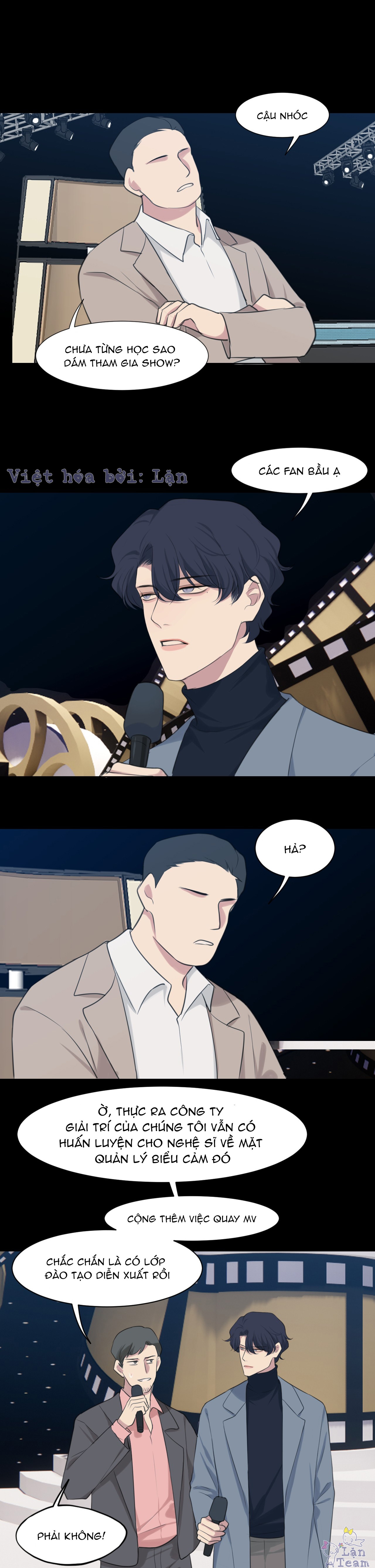 dinh-kien-lan-team-chap-48-16