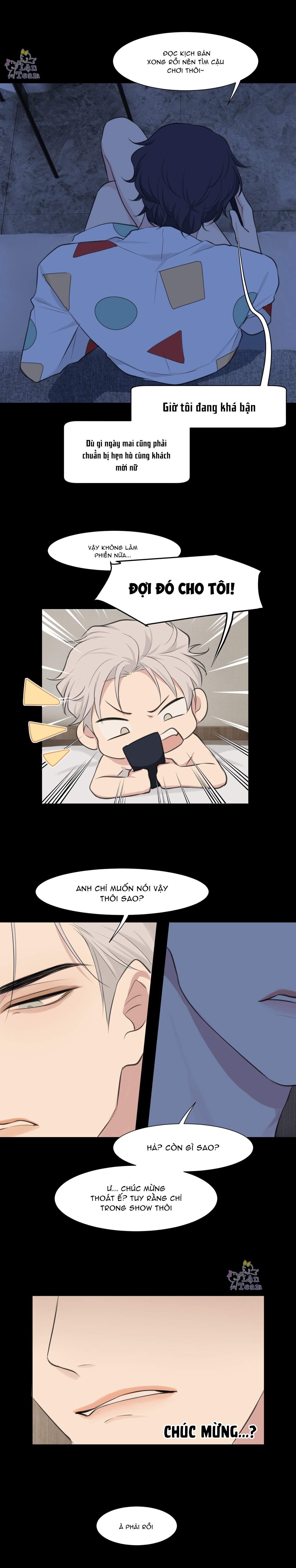 dinh-kien-lan-team-chap-49-6
