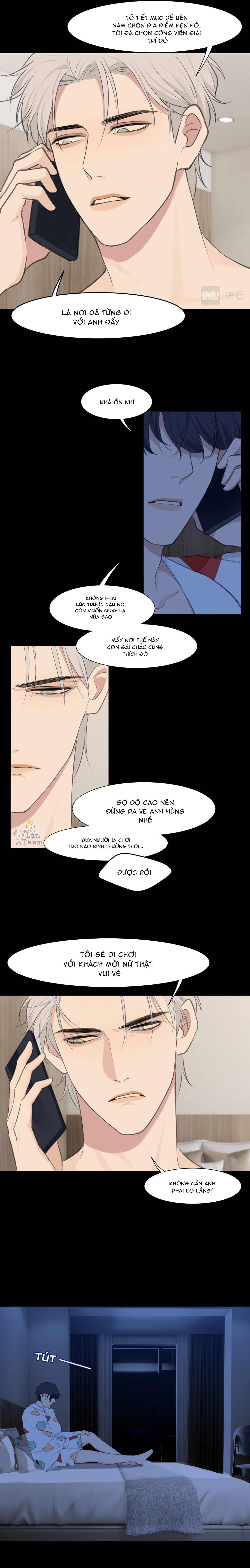 dinh-kien-lan-team-chap-49-7