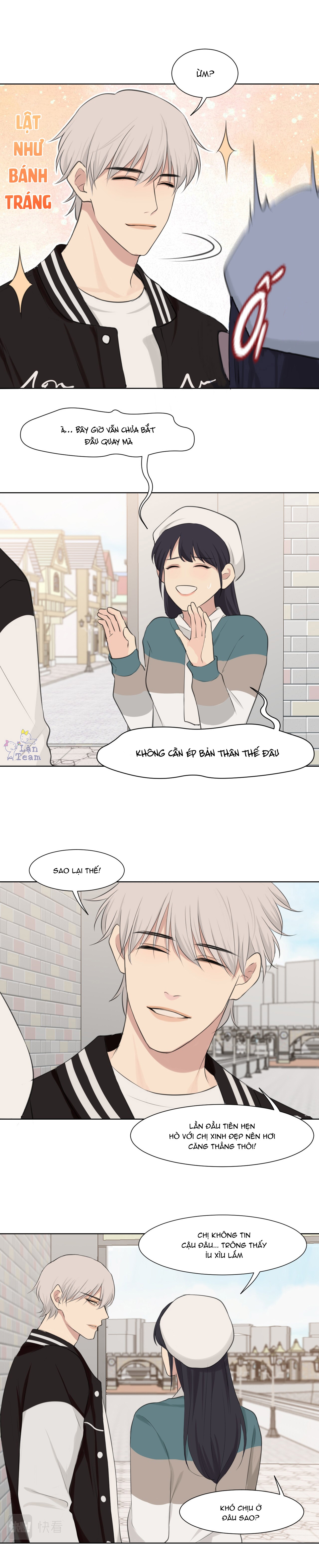dinh-kien-lan-team-chap-49-10