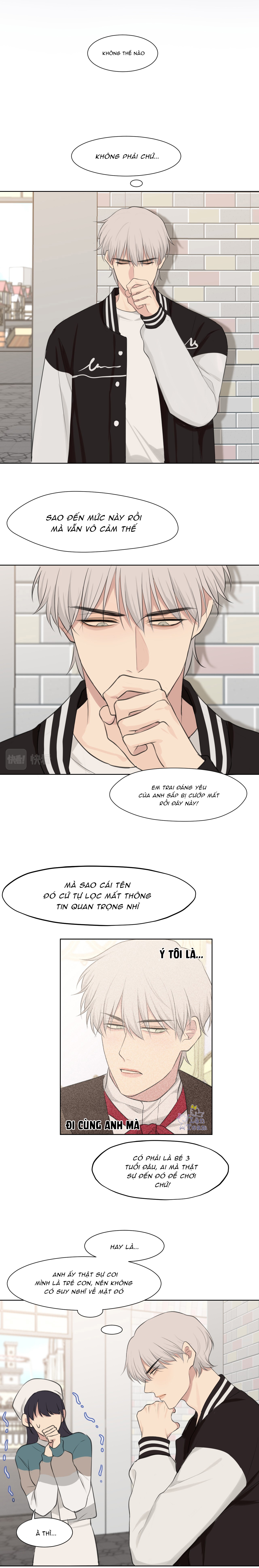 dinh-kien-lan-team-chap-49-9